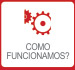 como funcionamos