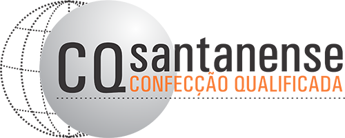 santanense