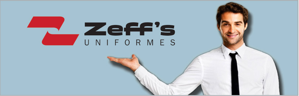zeffs uniformes