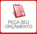 peça seu orçamento